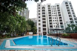 Pastoral View (D11), Apartment #509692481